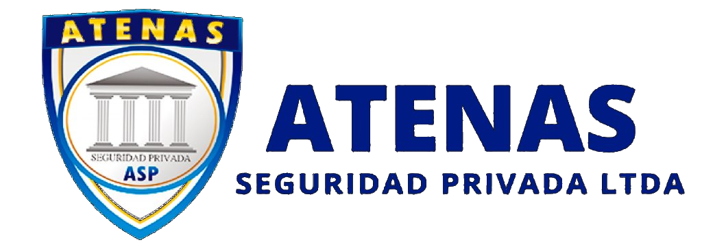 Atenas Seguridad Privada Ltda.